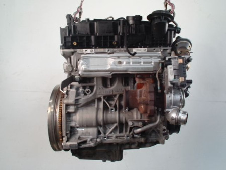 MOTEUR DIESEL BMW SERIE 3 TOURING V Phase 1  2005-2008 318 d