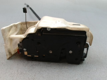 SYSTEME CONDAMNATION AVANT DROIT VOLKSWAGEN GOLF V (1K) 2003-2008