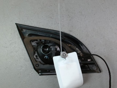 FEU ARRIERE INTERIEUR DROIT CITROEN DS4 Phase 1 (B75) 2011-...