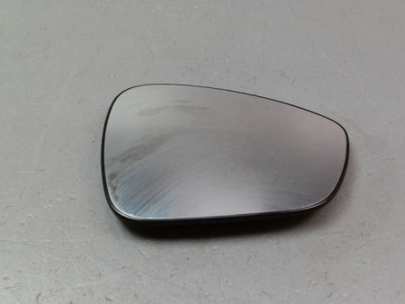 GLACE RETROVISEUR EXT D CITROEN DS4 Phase 1 (B75) 2011-...