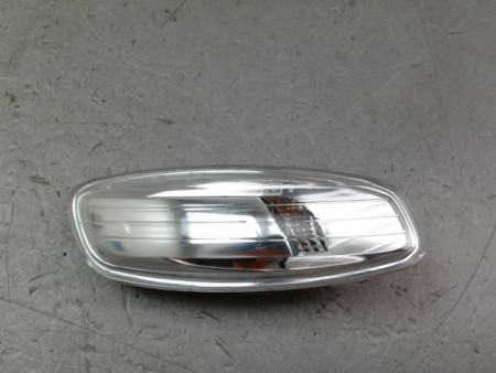 REPETITEUR RETROVISEUR DROIT CITROEN DS4 Phase 1 (B75) 2011-...