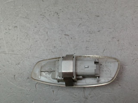 REPETITEUR RETROVISEUR DROIT CITROEN DS4 Phase 1 (B75) 2011-...
