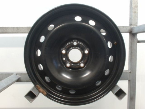 JANTE TOLE RENAULT LAGUNA II Phase 1 2000-2005