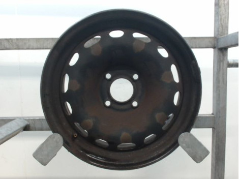 JANTE TOLE CITROEN BERLINGO FG II Phase 2 (B9) 2012-2015