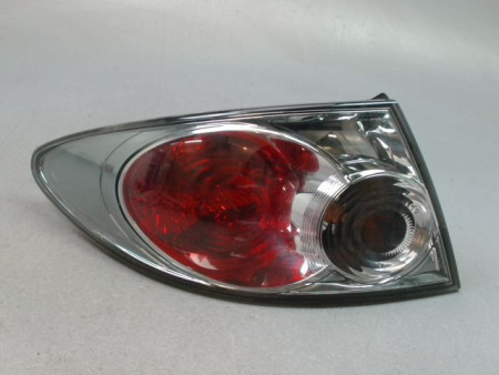 FEU ARRIERE GAUCHE  MAZDA MAZDA 6 2005-