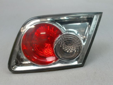 FEU ARRIERE INTERIEUR DROIT MAZDA MAZDA 6 2005-