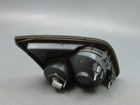 FEU ARRIERE INTERIEUR DROIT MAZDA MAZDA 6 2005-