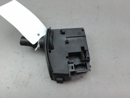 COMMANDE ESSUIE GLACE RENAULT MODUS Phase 1 2004-2007