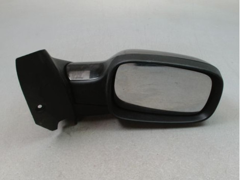 RETROVISEUR EXTERIEUR ELECTRIQUE DROIT RENAULT GRAND SCENIC MONOSP. II Phase 2 LONG 2006-2009