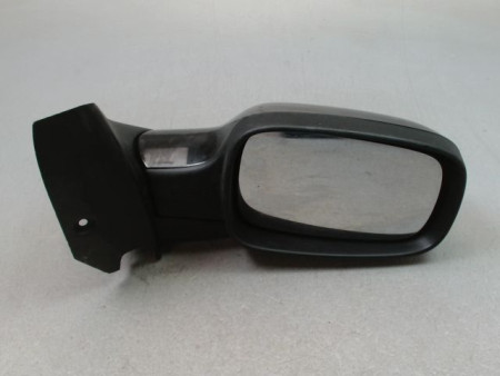 RETROVISEUR EXTERIEUR ELECTRIQUE DROIT RENAULT GRAND SCENIC MONOSP. II Phase 2 LONG 2006-2009