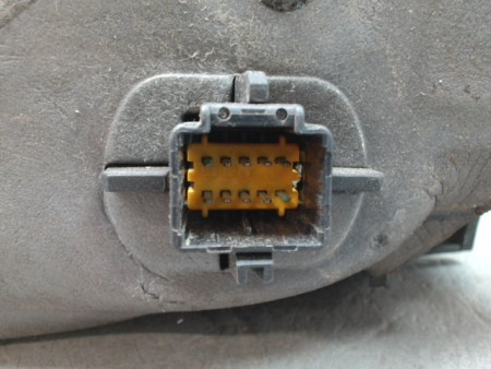 RETROVISEUR EXTERIEUR ELECTRIQUE DROIT RENAULT GRAND SCENIC MONOSP. II Phase 2 LONG 2006-2009