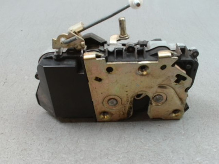 SYSTEME CONDAMNATION AVANT DROIT CITROEN XSARA PICASSO MONOSP. 1999-2010