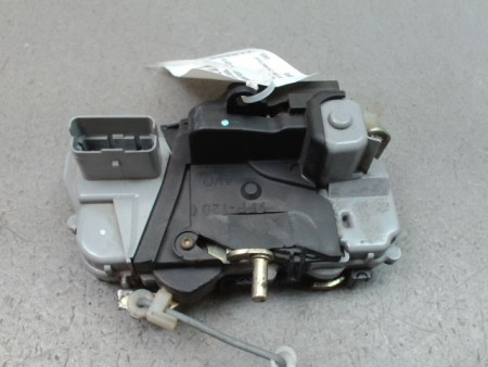 SYSTEME CONDAMNATION AVANT DROIT CITROEN XSARA PICASSO MONOSP. 1999-2010
