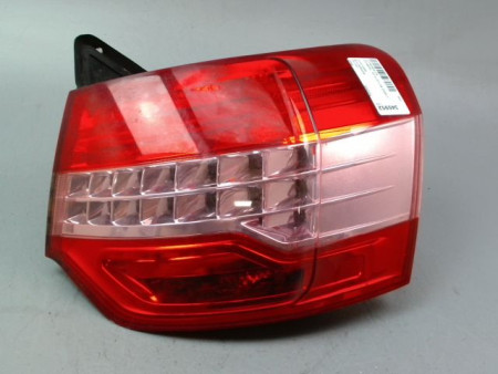 FEU ARRIERE DROIT CITROEN C5 BERL. II (X7) 2008-...