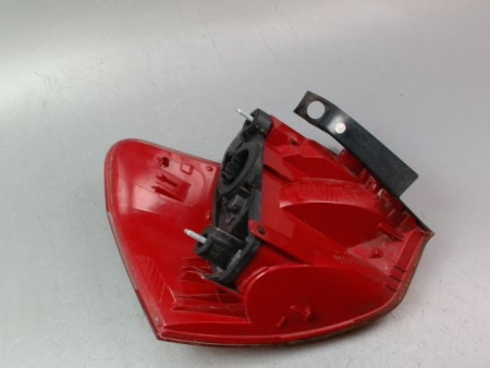 FEU ARRIERE DROIT CITROEN C5 BERL. II (X7) 2008-...