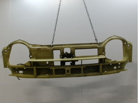 FACE AVANT RENAULT TWINGO I Phase 2 1998-2000