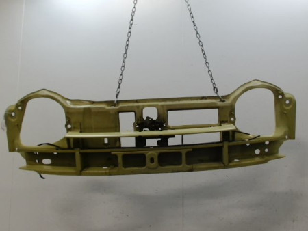 FACE AVANT RENAULT TWINGO I Phase 2 1998-2000