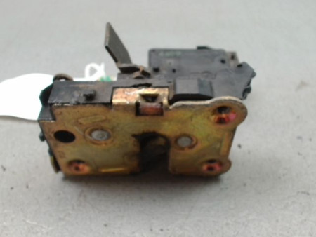 SYSTEME CONDAMNATION AVANT DROIT RENAULT TWINGO I Phase 2 1998-2000