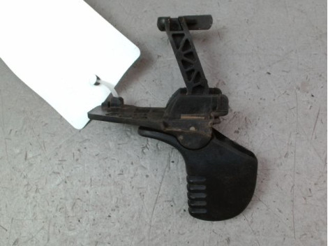 POIGNEE EXTERIEURE PORTE AVANT GAUCHE RENAULT TWINGO I Phase 2 1998-2000