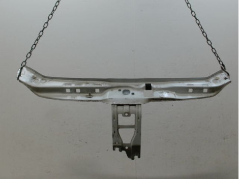 FACE AVANT RENAULT CLIO II Phase 1 1998-2001