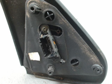 RETROVISEUR EXTERIEUR ELECTRIQUE GAUCHE RENAULT CLIO II Phase 1 1998-2001
