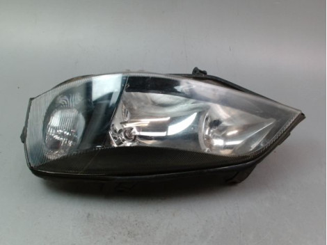 PHARE GAUCHE OPEL ASTRA COUPE 2000-