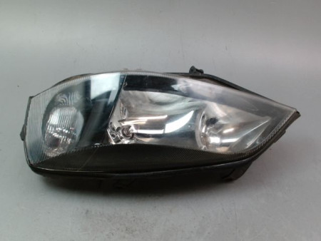 PHARE GAUCHE OPEL ASTRA COUPE 2000-