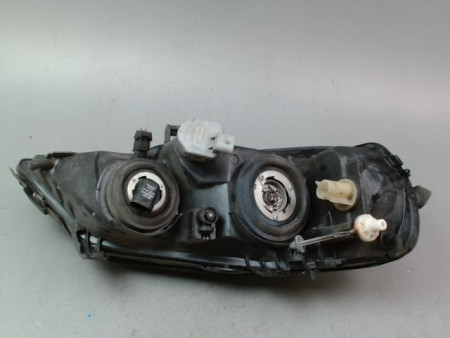 PHARE GAUCHE OPEL ASTRA COUPE 2000-