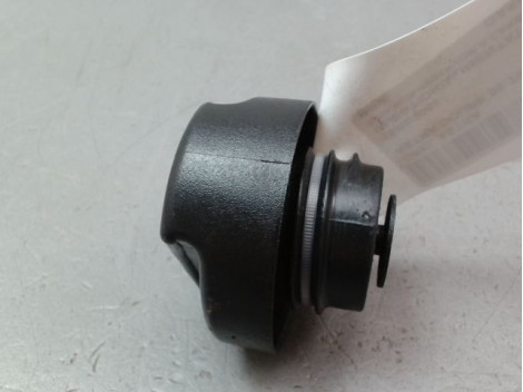 BOUCHON RESERVOIR A CARBURANT OPEL ASTRA COUPE 2000-