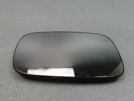 GLACE RETROVISEUR EXT D RENAULT SCENIC MONOSP. II Phase 1 2003-2006