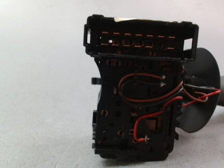 COMMANDE ECLAIRAGE RENAULT TWINGO II Phase 1 2007-2011