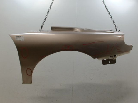 AILE AVANT DROIT RENAULT LAGUNA I Phase 2 1998-2000