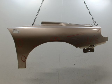 AILE AVANT DROIT RENAULT LAGUNA I Phase 2 1998-2000