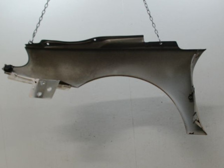 AILE AVANT DROIT RENAULT LAGUNA I Phase 2 1998-2000