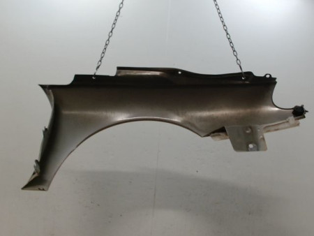 AILE AVANT GAUCHE RENAULT LAGUNA I Phase 2 1998-2000
