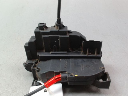 SYSTEME CONDAMNATION AVANT DROIT RENAULT KANGOO EXPRESS II Phase 1 2008-2013