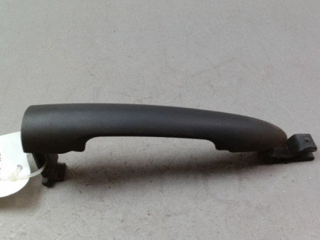 POIGNEE EXTERIEURE PORTE AVANT DROIT RENAULT KANGOO EXPRESS II Phase 1 2008-2013