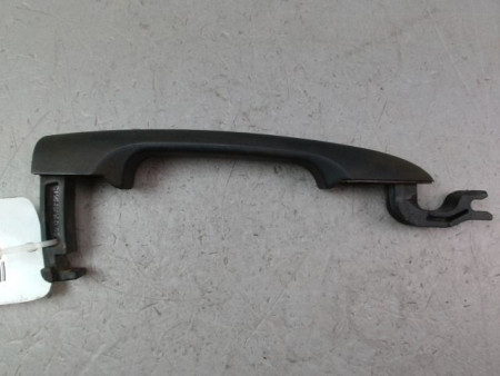 POIGNEE EXTERIEURE PORTE AVANT DROIT RENAULT KANGOO EXPRESS II Phase 1 2008-2013
