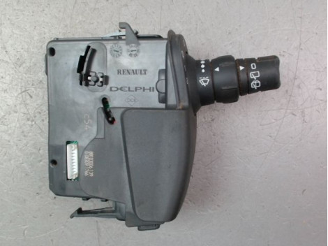COMMANDE ESSUIE GLACE RENAULT KANGOO EXPRESS II Phase 1 2008-2013