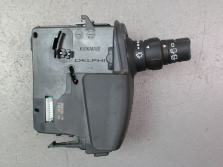 COMMANDE ESSUIE GLACE RENAULT KANGOO EXPRESS II Phase 1 2008-2013
