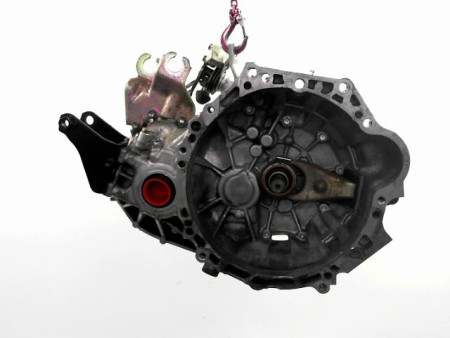BOITE A VITESSE MECANIQUE TOYOTA COROLLA IX Phase 1 1997-2000 1.4 VVT-i 