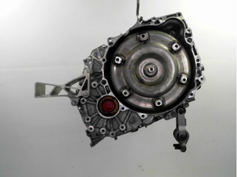 BOITE A VITESSE AUTOMATIQUE VOLVO S60 2004- 2.4 D