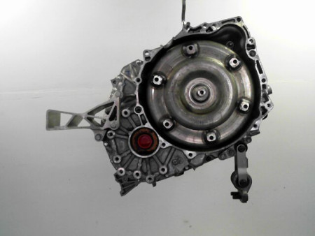BOITE A VITESSE AUTOMATIQUE VOLVO S60 2004- 2.4 D
