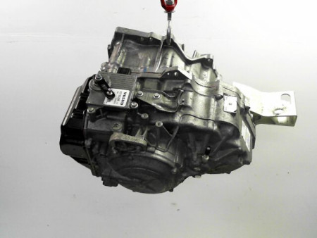 BOITE A VITESSE AUTOMATIQUE VOLVO S60 2004- 2.4 D