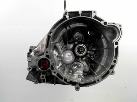 BOITE A VITESSE MECANIQUE FORD FOCUS II Phase 1 2004-2007 1.6 Ti