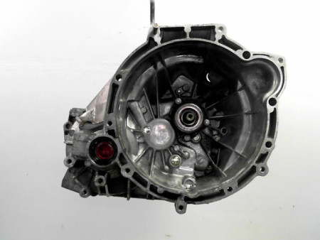 BOITE A VITESSE MECANIQUE FORD FOCUS II Phase 1 2004-2007 1.6 Ti