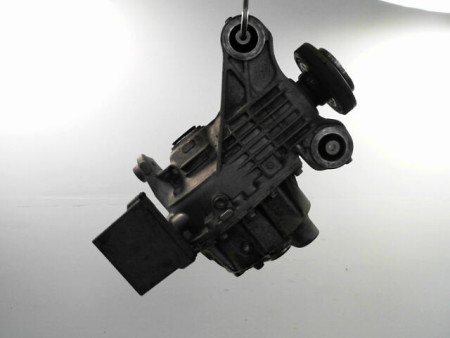 PONT ARRIERE LAND ROVER RANGE 2009- 3.0 SDV6 4x4