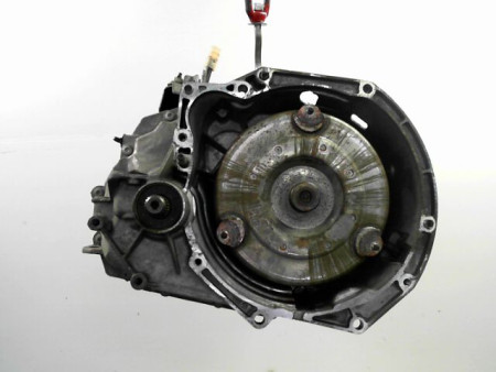 BOITE A VITESSE AUTOMATIQUE RENAULT MEGANE II Phase 2 2006-2009 2.0 16V 