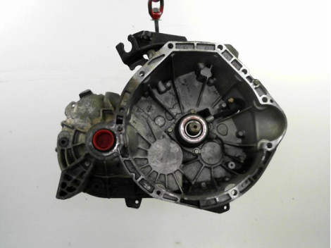 BOITE A VITESSE MECANIQUE CHRYSLER PT CRUISER BREAK Phase 1 2000-2005 2.2 CRD