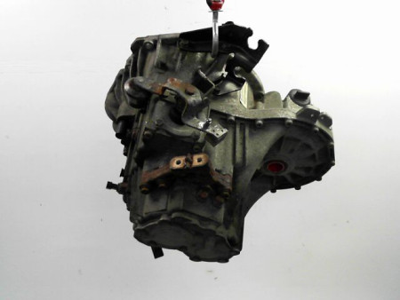 BOITE A VITESSE MECANIQUE CHRYSLER PT CRUISER BREAK Phase 1 2000-2005 2.2 CRD